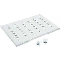 Triton Rack-Shelf (belüftet), Serverschrank Zubehör