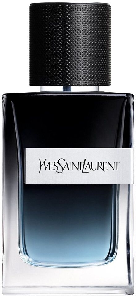 YVES SAINT LAURENT Y Eau De Parfum