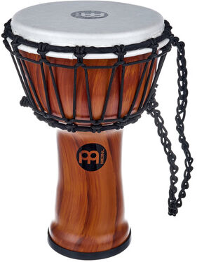 Meinl Junior Djembe Brown Braun