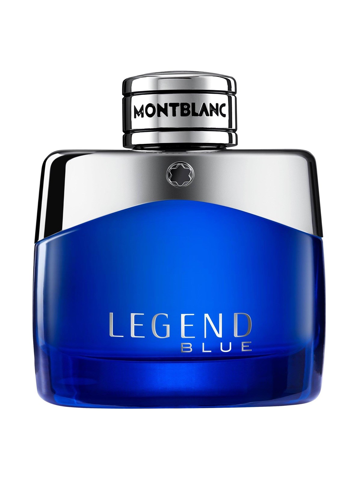 Mont Blanc Legend Blue EDP - 50 ml0