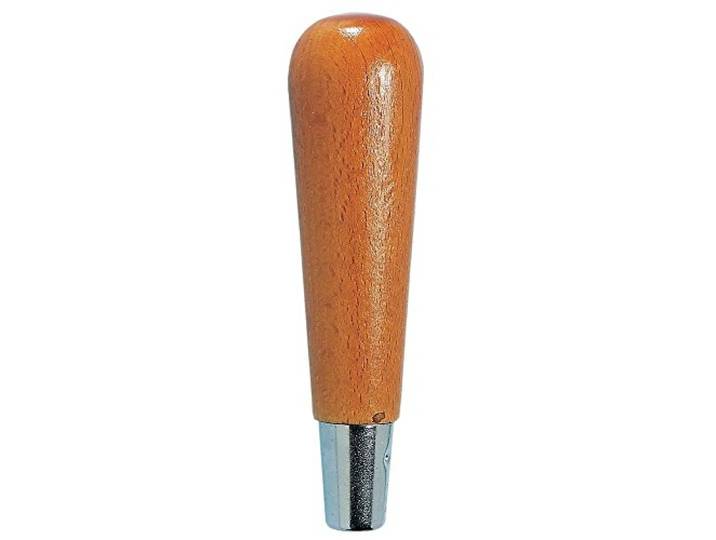 FACOM Man.3 Manche en bois pour lime