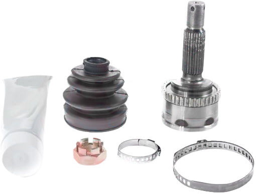 MASTER-SPORT 303874-SET-MS CV joint kit
