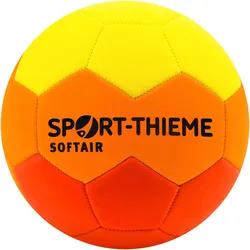 Sport-Thieme, Fussbälle, (4)