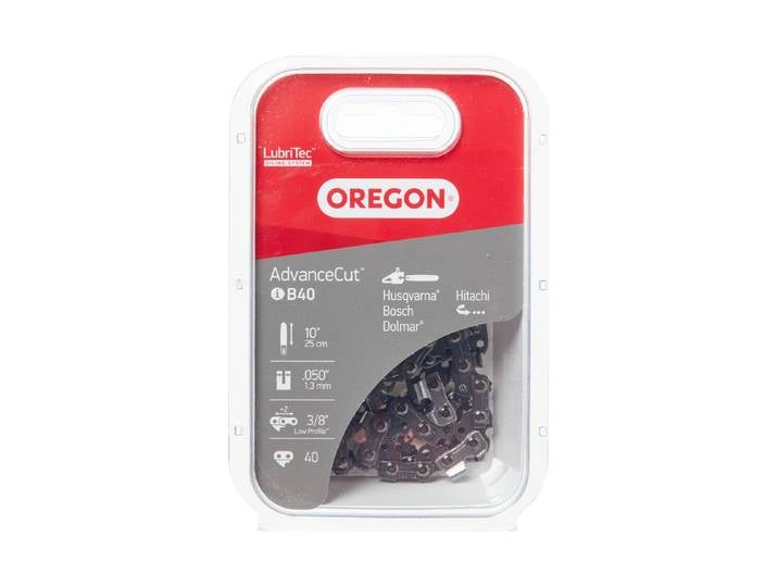 Oregon Kettensägenkette AdvanceCut B40