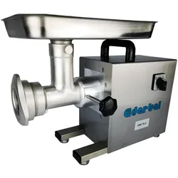 Edertal Fleischwolf EMS-70 - 2