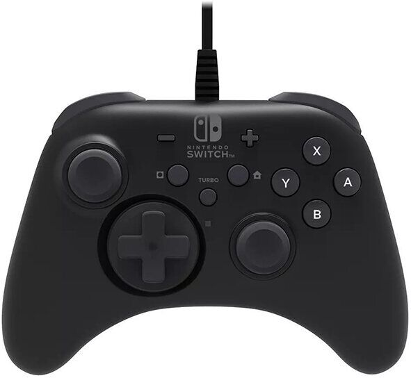 COMANDO SWITCH HORI PAD