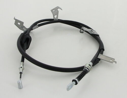 Triscan Seilzug, Feststellbremse 814069168
