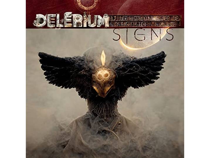 Signs