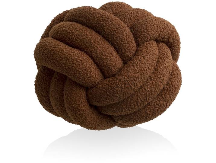 COCO MAISON Twisted Kissen