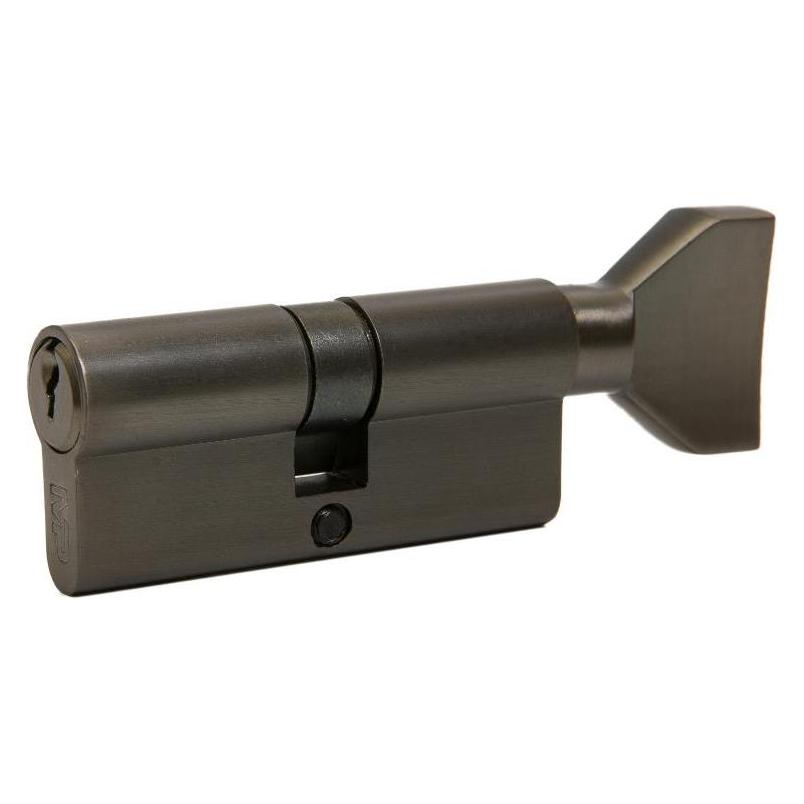 MP CYLINDER WITH SCREW 35X35 70MM GRAPHI 5R (42462439)
