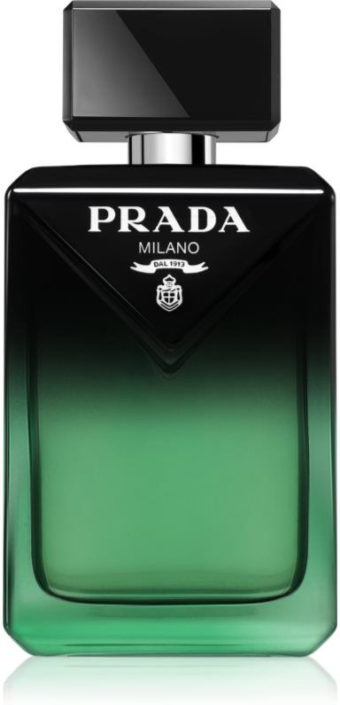 Prada Paradigme Le Parfum parfum pour homme 100 ml