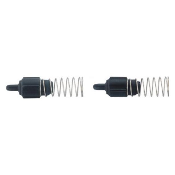 Topeak Rückschlagventil für JoeBlow Ace (TO5951)
