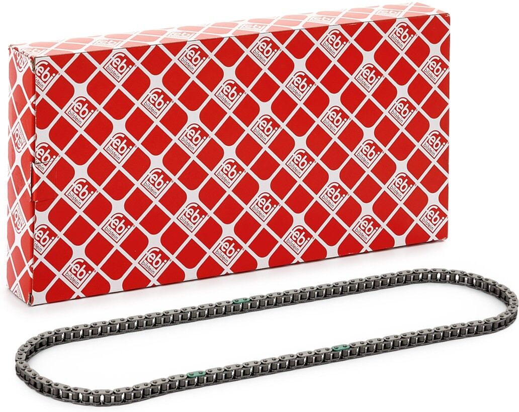 FEBI BILSTEIN 194078 Timing Chain