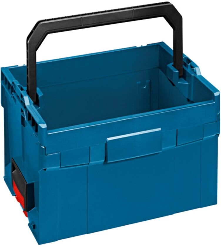 Bosch Werkzeugkiste LT-BOXX 272 BxHxT 405 x 317 x 265 mm (1600A00223)