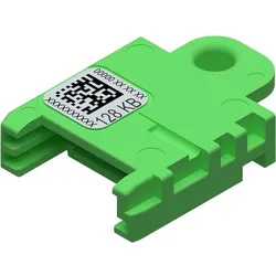 Kodierstecker 20327 - 8755000131