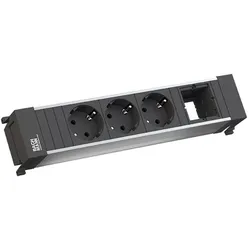 Bachmann Power Frame 916.006
