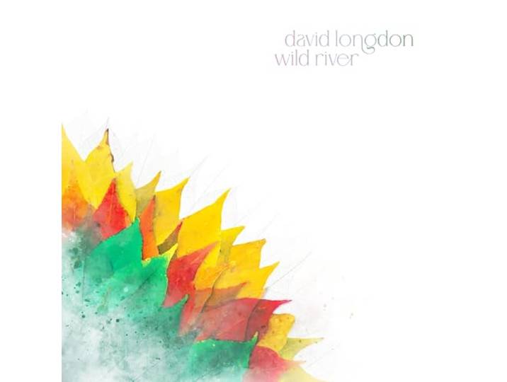 Wild River
