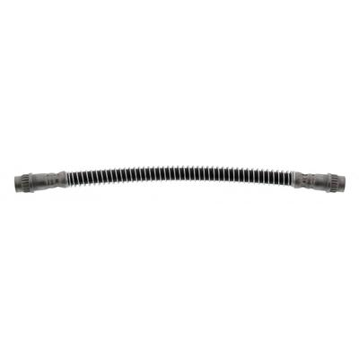 MAPCO Bremsschlauch 3637 Hinterachse für Citroën