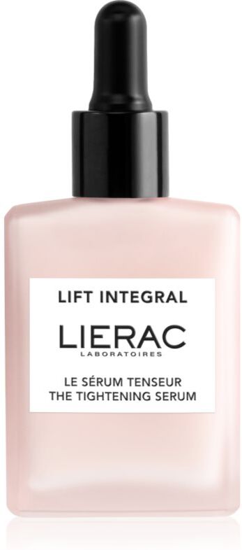 Lierac Lift Integral The Tightening Serum festigendes Liftingserum 30 ml
