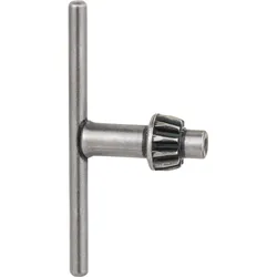Bosch Ersatzschlüssel zu Zahnkranzbohrfutter - 1607950042