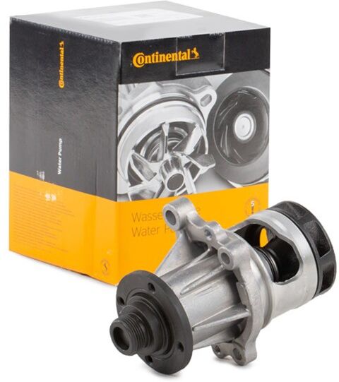 CONTITECH WPS3011 Water pump