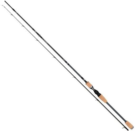 Daiwa Prorex AGS Elite