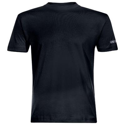 UVEX T-Shirt 8816610