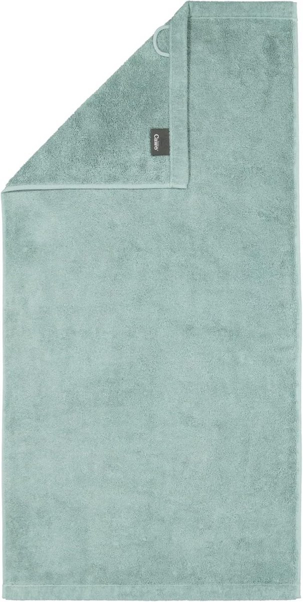 Zachte Gastendoekjes Fjord Kleur 30 x 50 cm