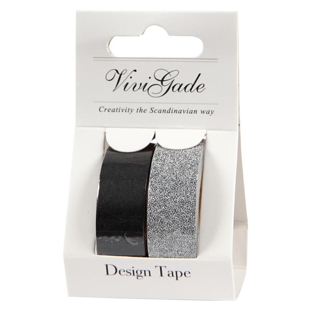 Vivi Gade Design Tape (5707167023334)