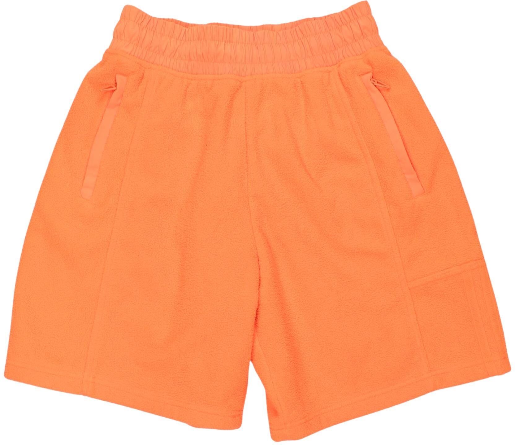 IVY Park Herren Shorts, Neon, Gr. XS, Synthetik - Second Hand