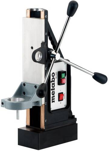 Metabo M100 Bohrständer