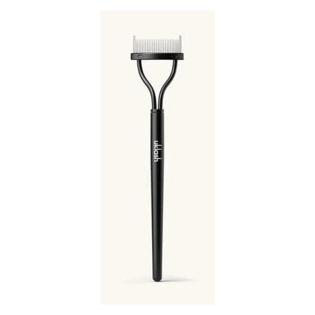 Uklash - Lash Separator (1307679)