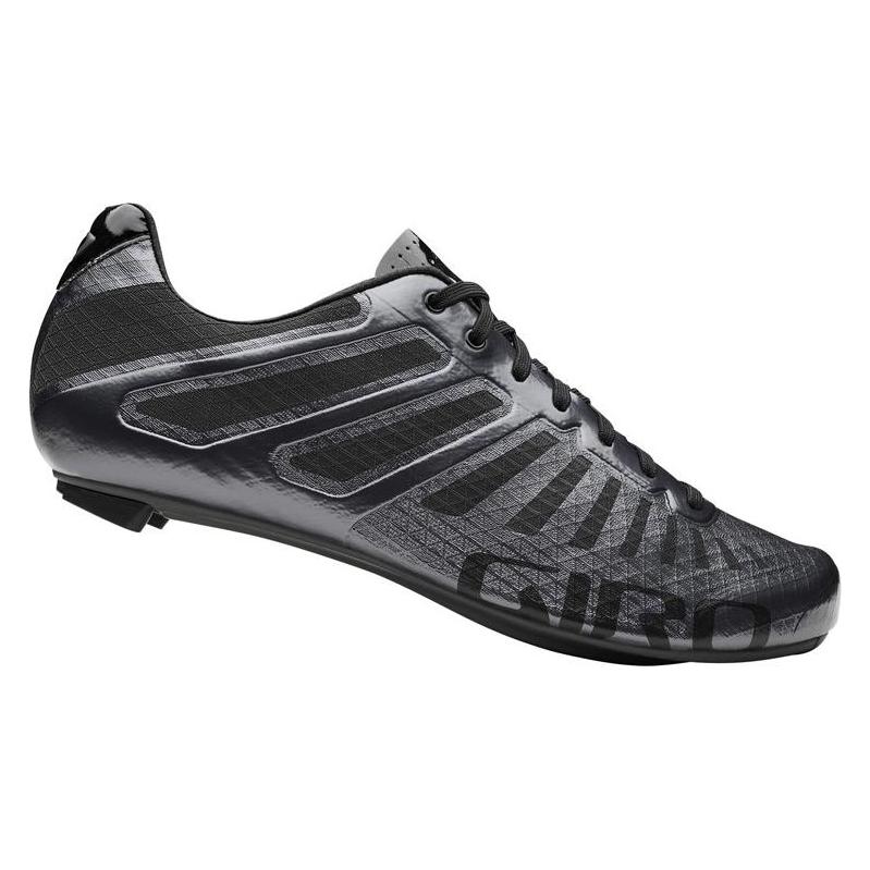 Giro Empire SLX Shoe (43.5) (7110690)
