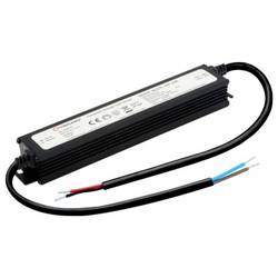 YingJiao SLCV-100-24E LED-Treiber 96 W 4 A 24 V 1 St.