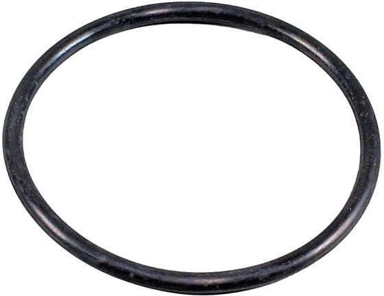 Metzger Autoteile Dichtung, Thermostat 4010518 Für Mercedes