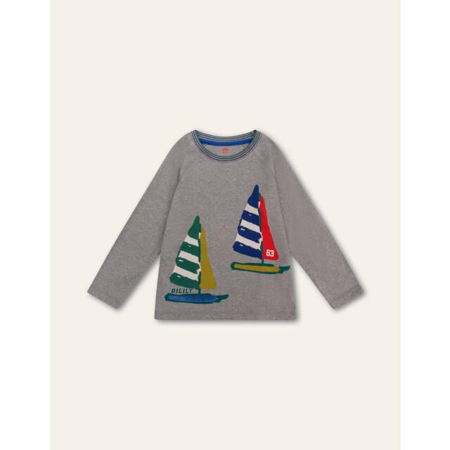 Oilily Twan t-shirt