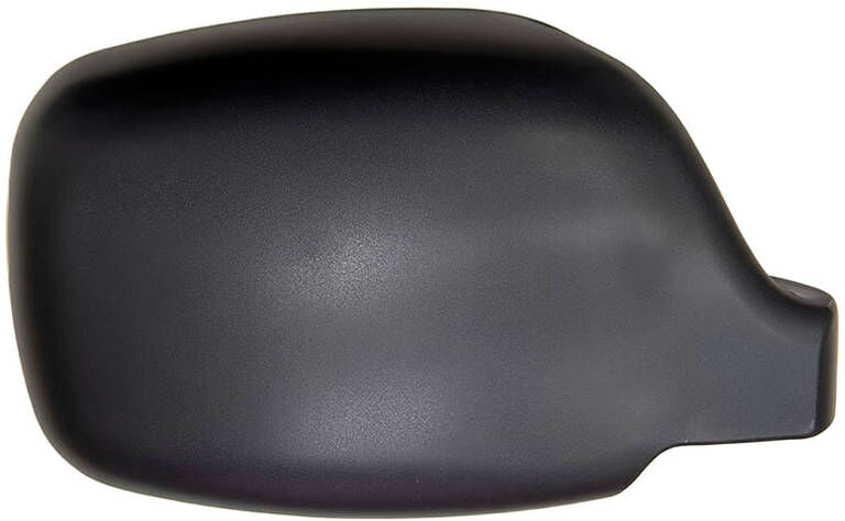 TYC 328-0029-2 Wing mirror cover