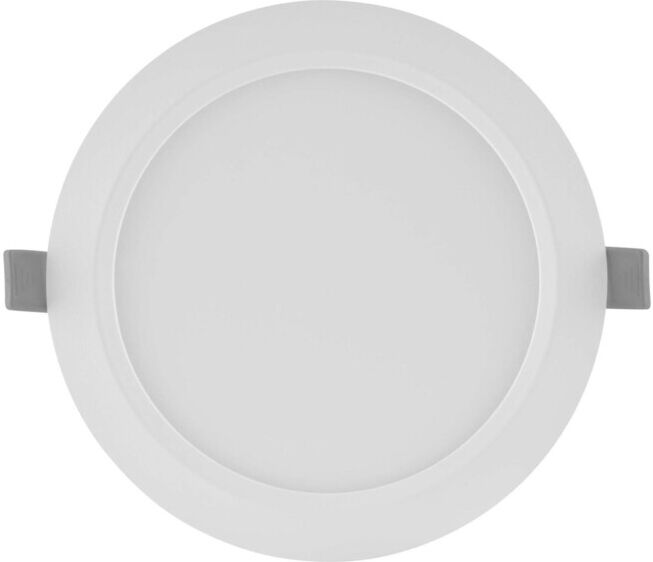 LEDVANCE LED Spot encastré 3000K IP20 DLSLIMDN15512W/3000K (4058075079038)