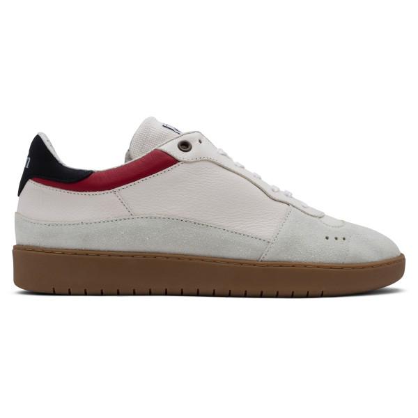EKN Footwear - Alder - Sneaker EU 40 braun/grau