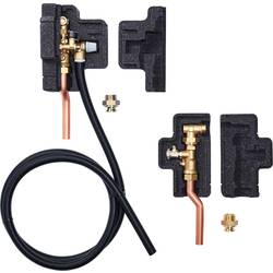 Vaillant Fortluftmodul für versoTHERM 0010023538