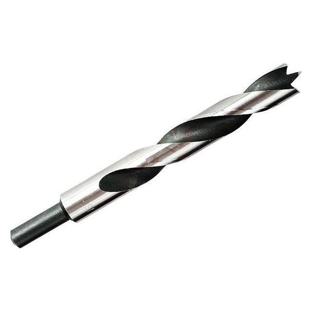 Makita WOOD DRILL 7X60X110 MM D-07060 (7 Millimeter) (D-07060)