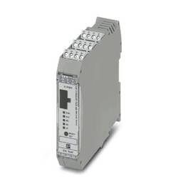 Phoenix Contact EM-ETH-GATEWAY-IFS 2901988 Datenschnittstelle
