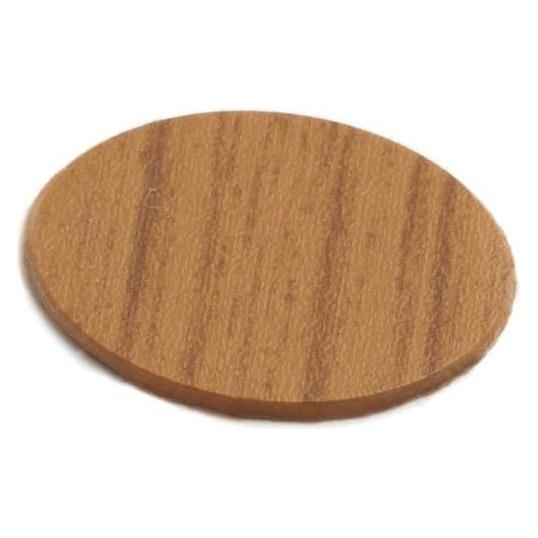Haushalt COVER CAPS D13 (OAK 4501) 20PCS (36515925)