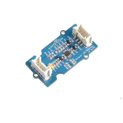 seeed Grove - I2C ADC (ADC121C021)