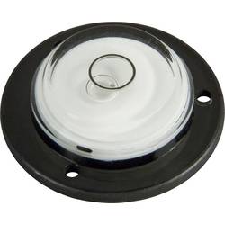 STANLEY 0-42-127 Dosenlibelle 2 mm/m