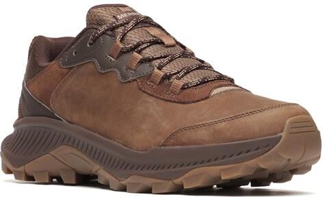 Merrell Mens Speed Strike 2 LTR, Mole 39