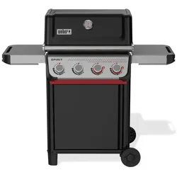 Weber Spirit E-425 Gasgrill