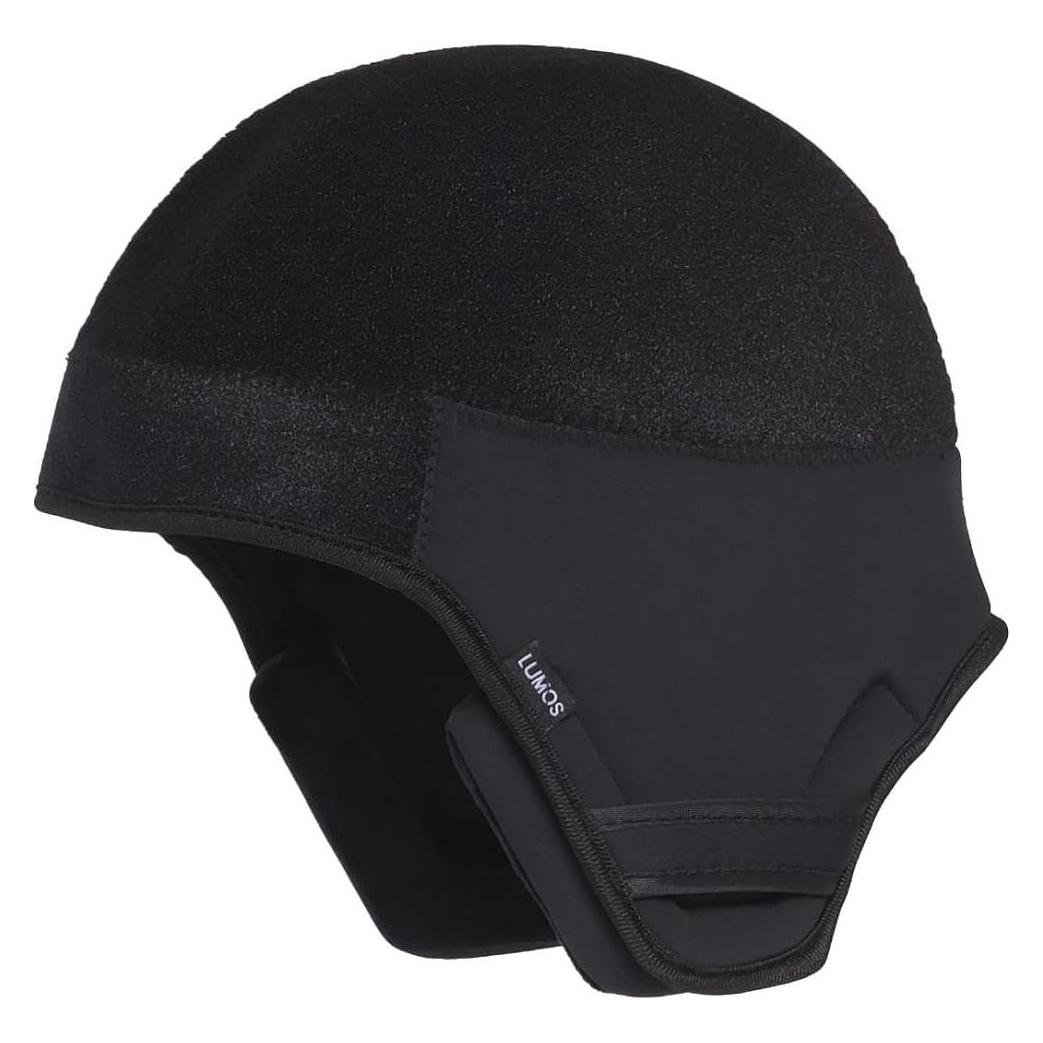 Lumos Winter-Kit Ultra Fly (LAXHE5-WL)
