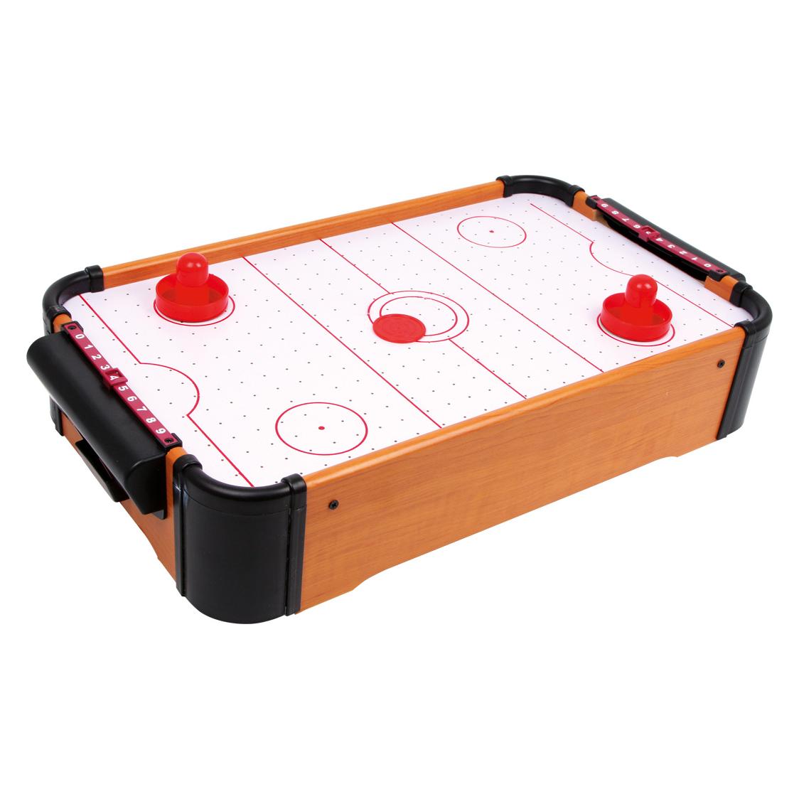 small foot Tisch (6705)
