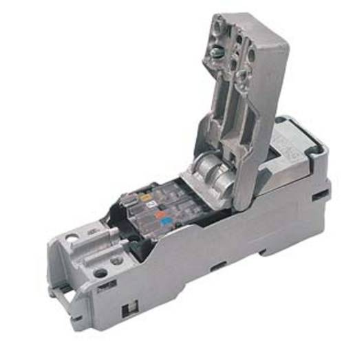 Siemens 6GK19011FC000AA0 6GK1901-1FC00-0AA0 Adapter 10 / 100MBit/s